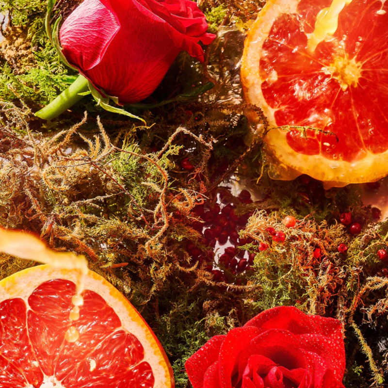 Roja Parfums A Midsummer Dream EDP