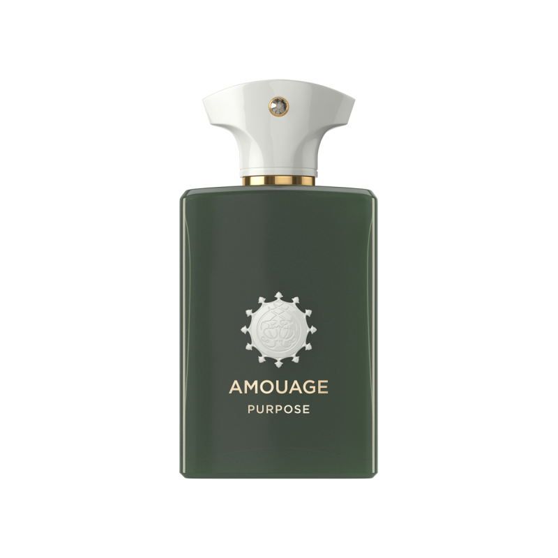 Amouage Purpose Man Eau de Parfum 100ml