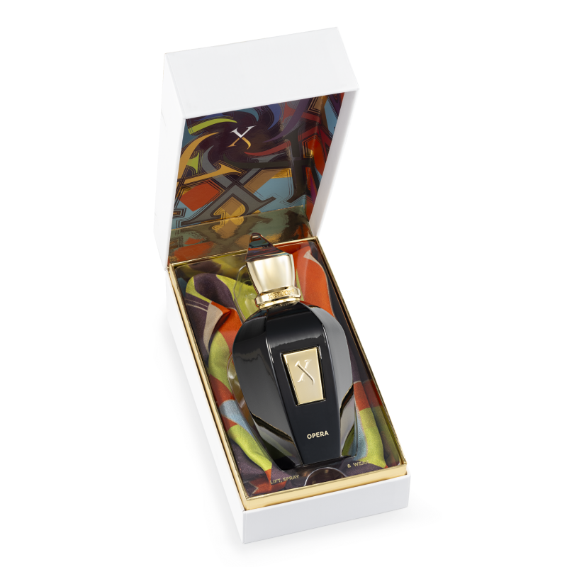 Xerjoff Opera EDP