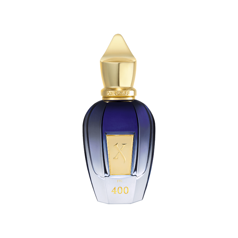 Xerjoff 400 EDP