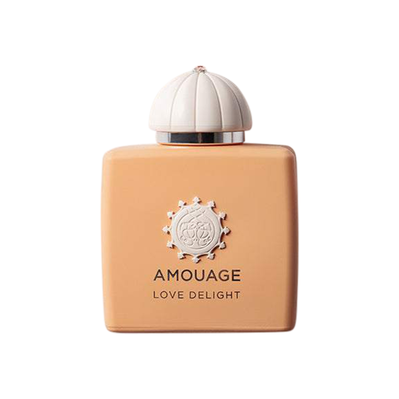 Amouage Love Delight Eau de Parfum