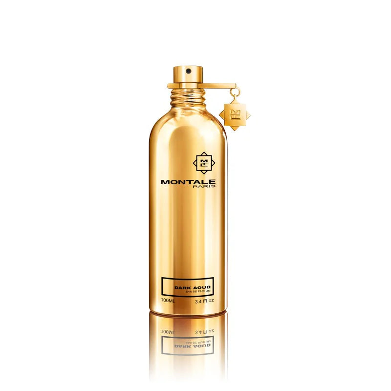 Montale Dark Aoud EDP