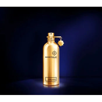 Montale Dark Aoud EDP