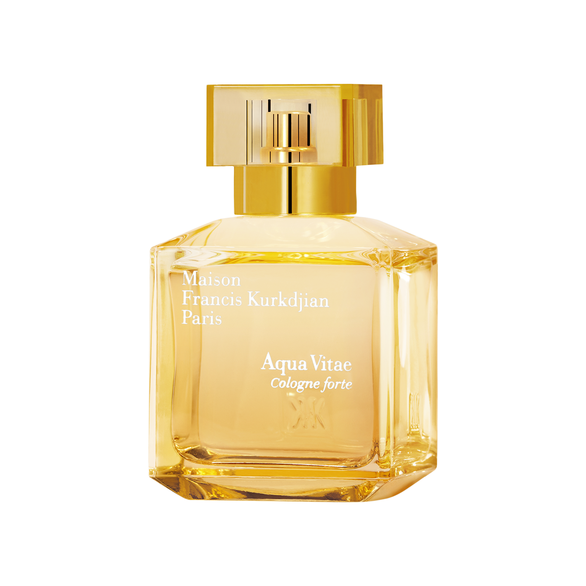 Maison Francis Kurkdijan Aqua Vitae Cologne Forte EDP