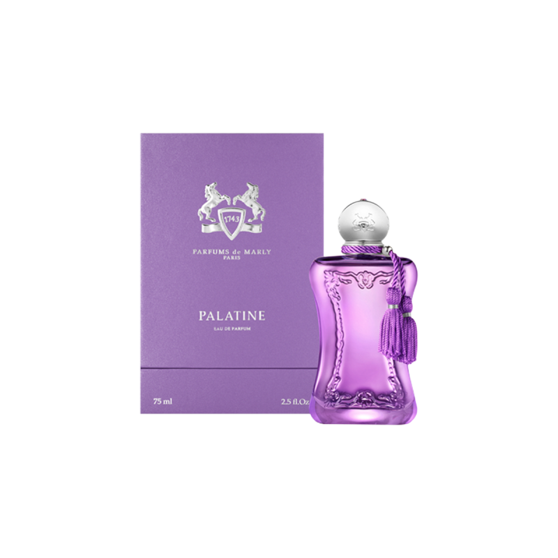 Parfums de Marly Palatine