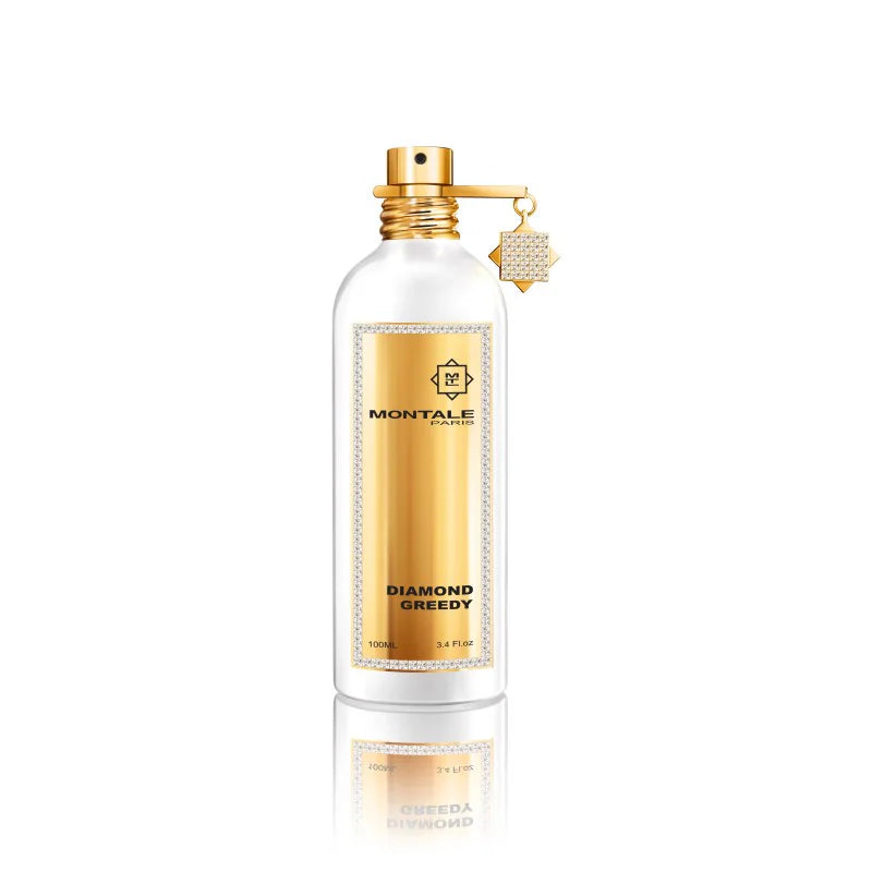 Montale Diamond Greedy EDP