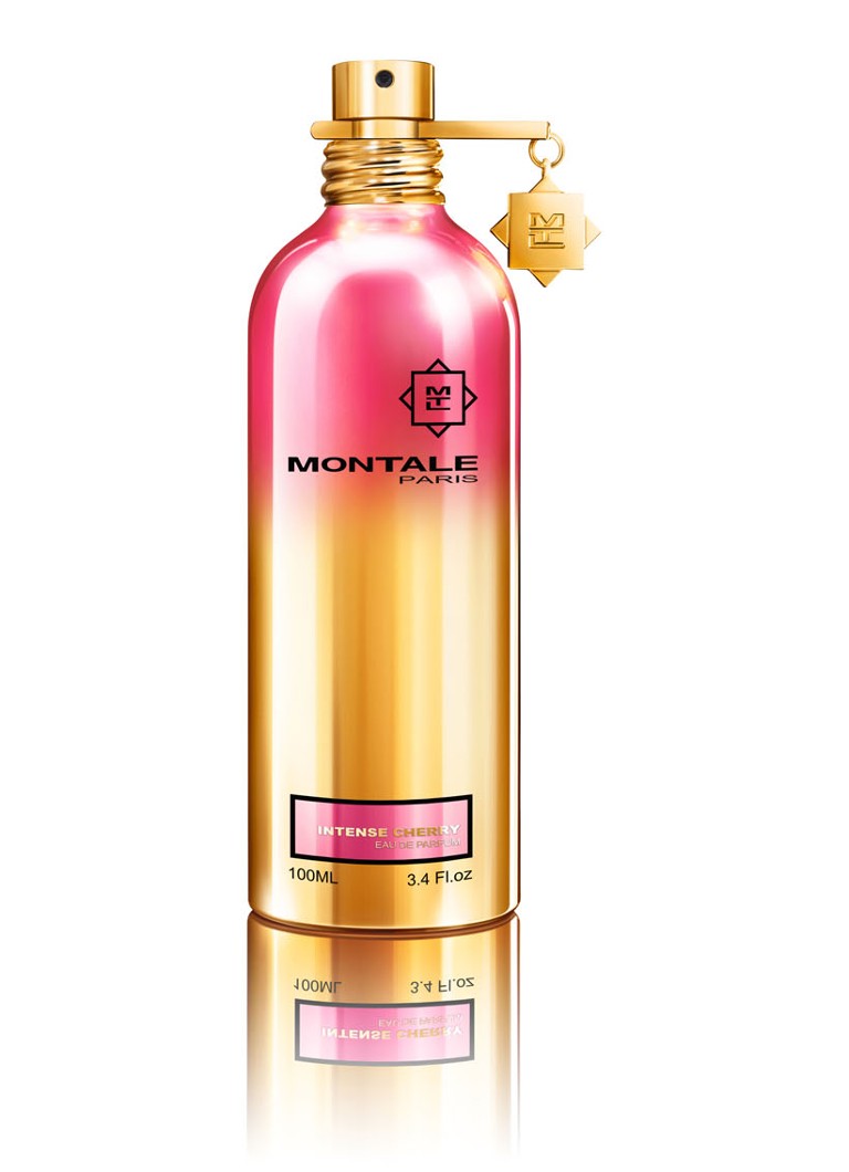 Montale Intense Cherry EDP