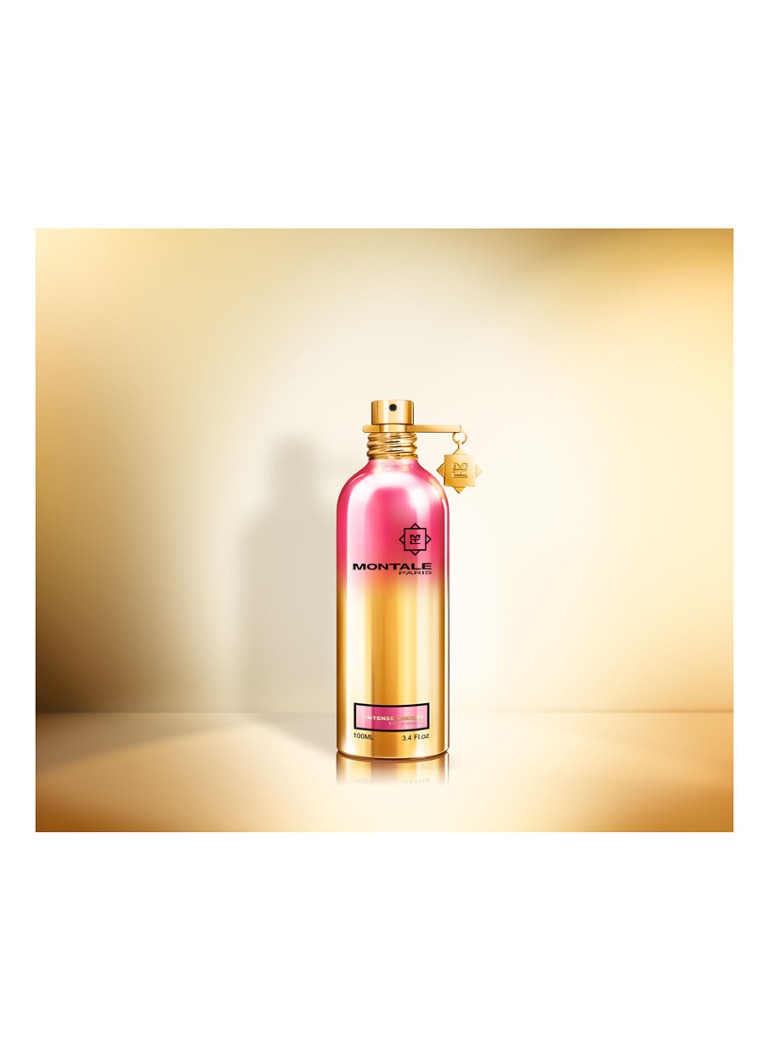 Montale Intense Cherry EDP