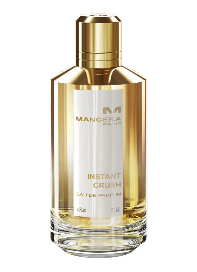 Mancera Instant Crush EDP