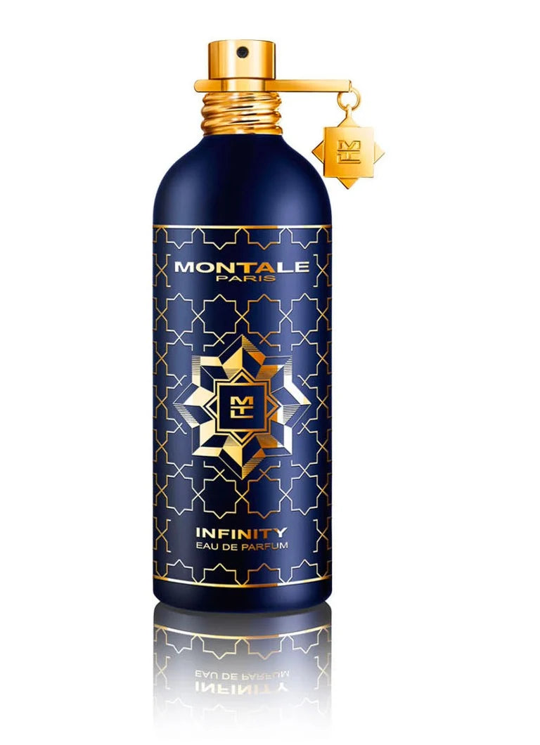 Montale Infinity EDP