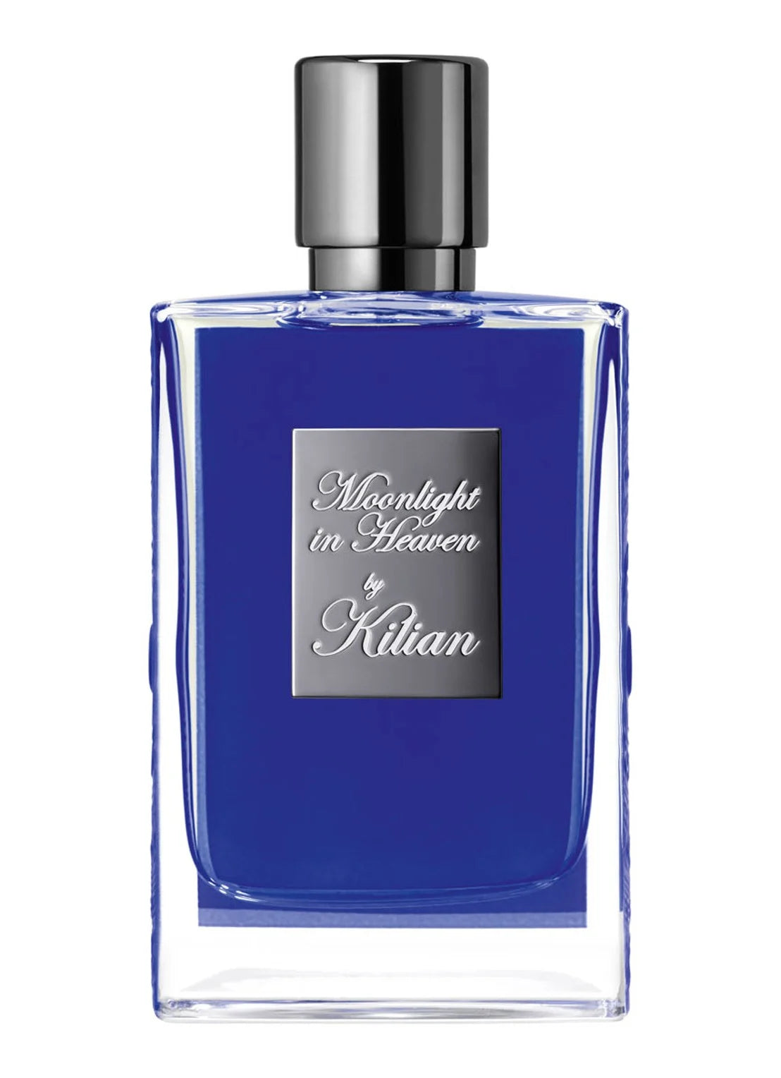Kilian Moonlight in Heaven EDP