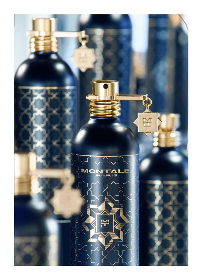 Montale Infinity EDP