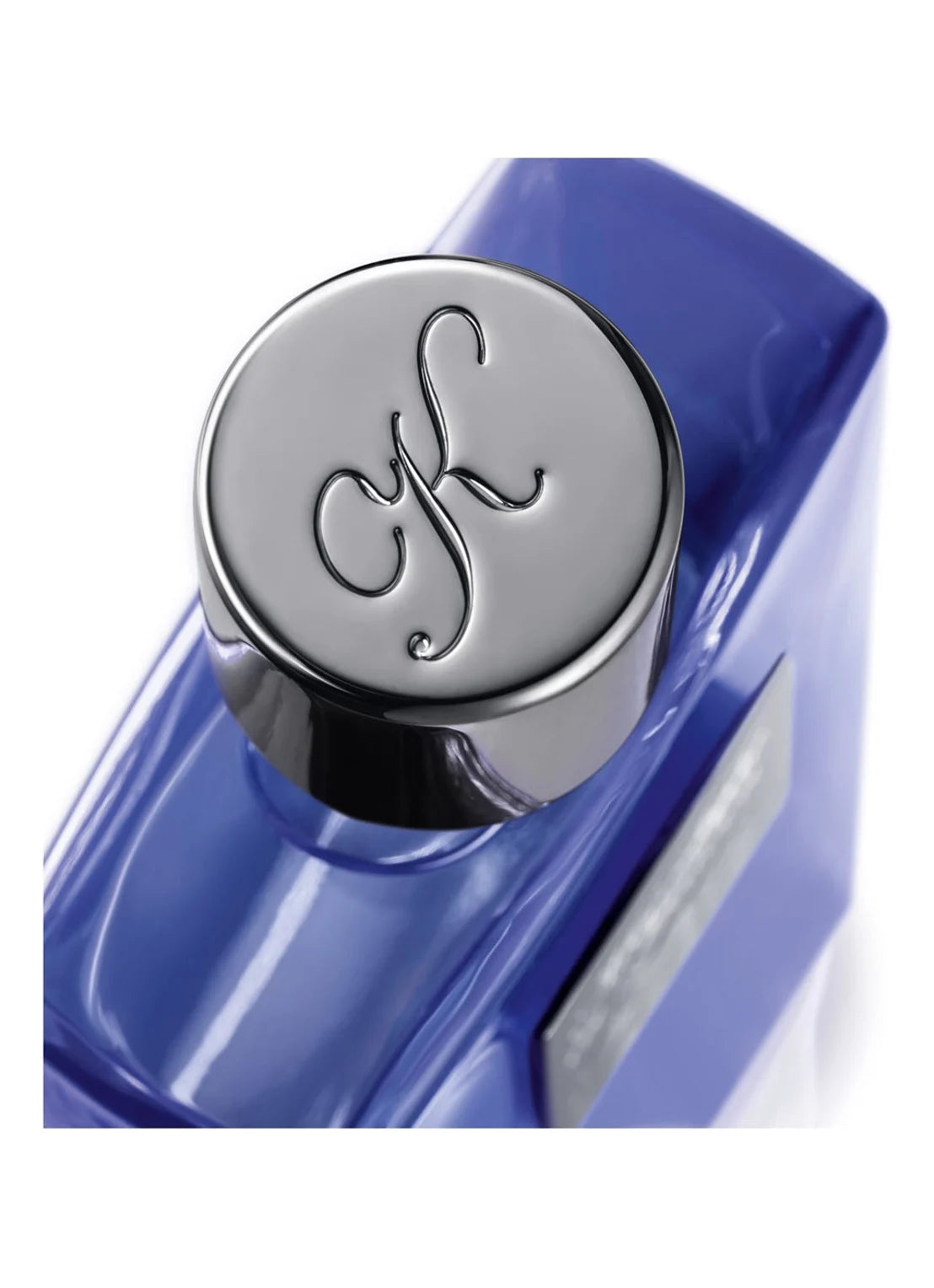 Kilian Moonlight in Heaven EDP