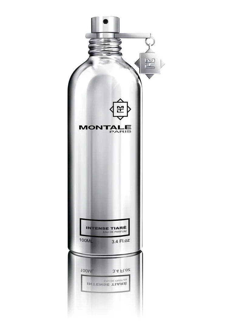 Montale Intense Tiare EDP