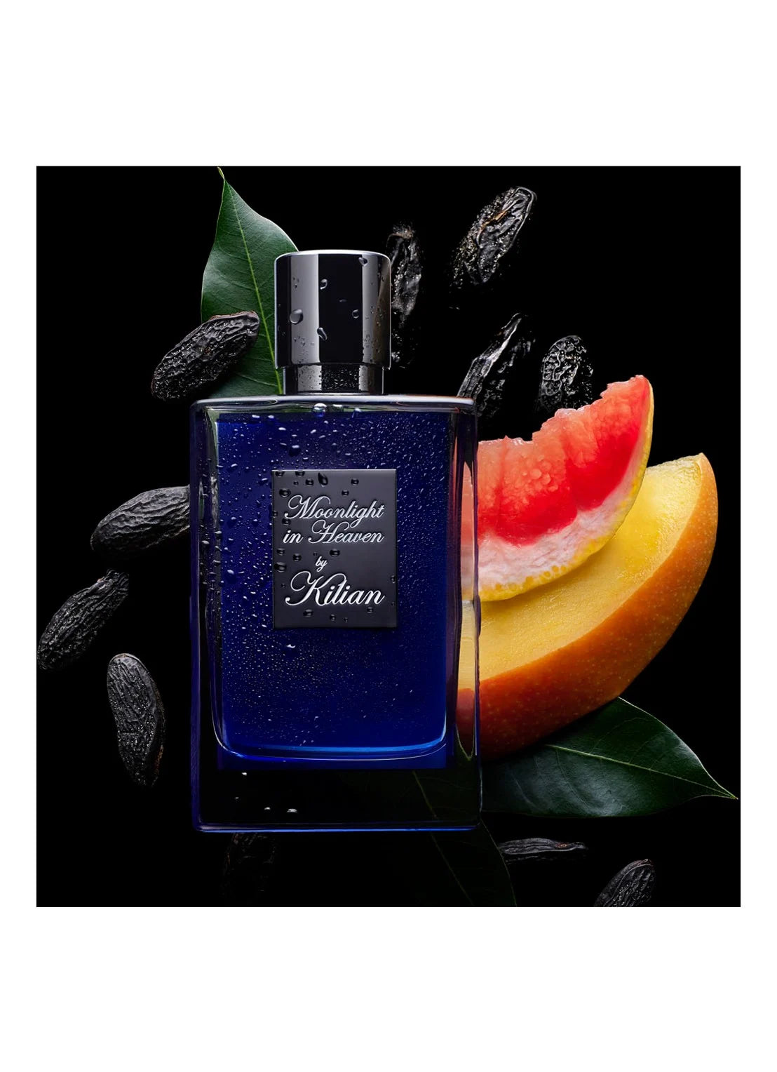 Kilian Moonlight in Heaven EDP