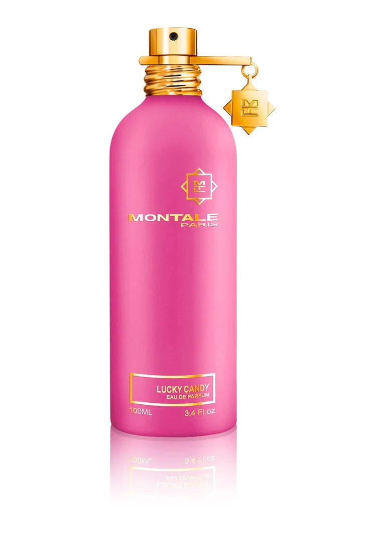 Montale Lucky Candy EDP