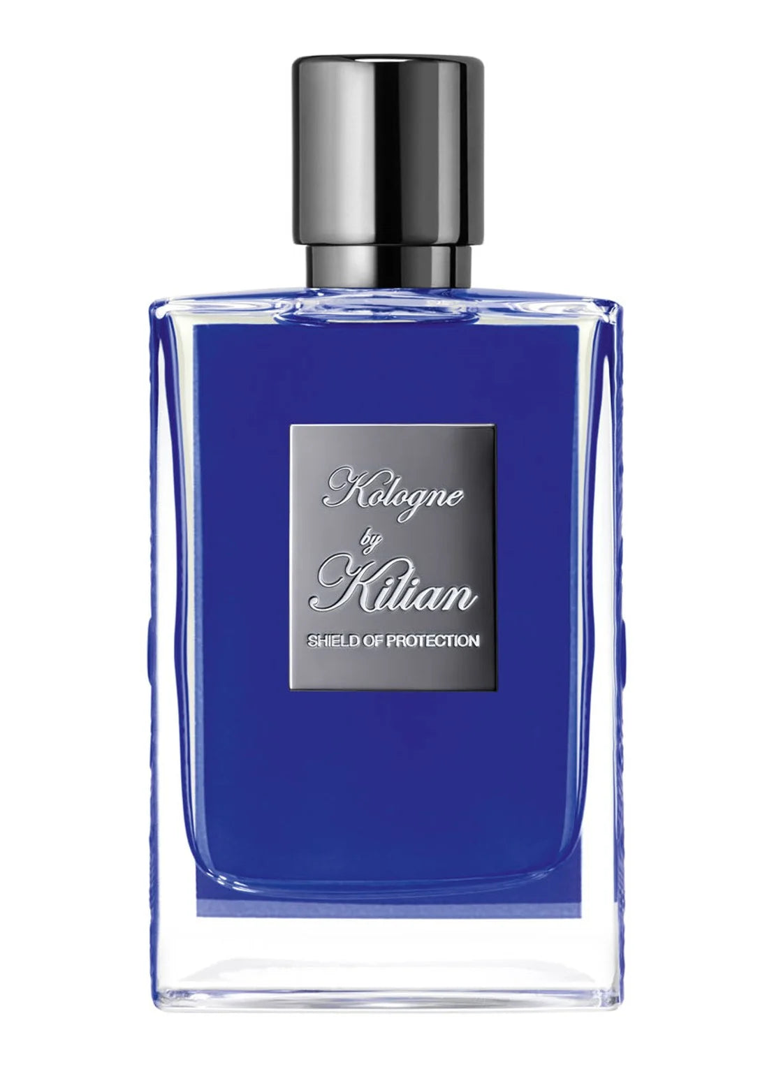 Kilian Kologne Shield Of Protection EDP