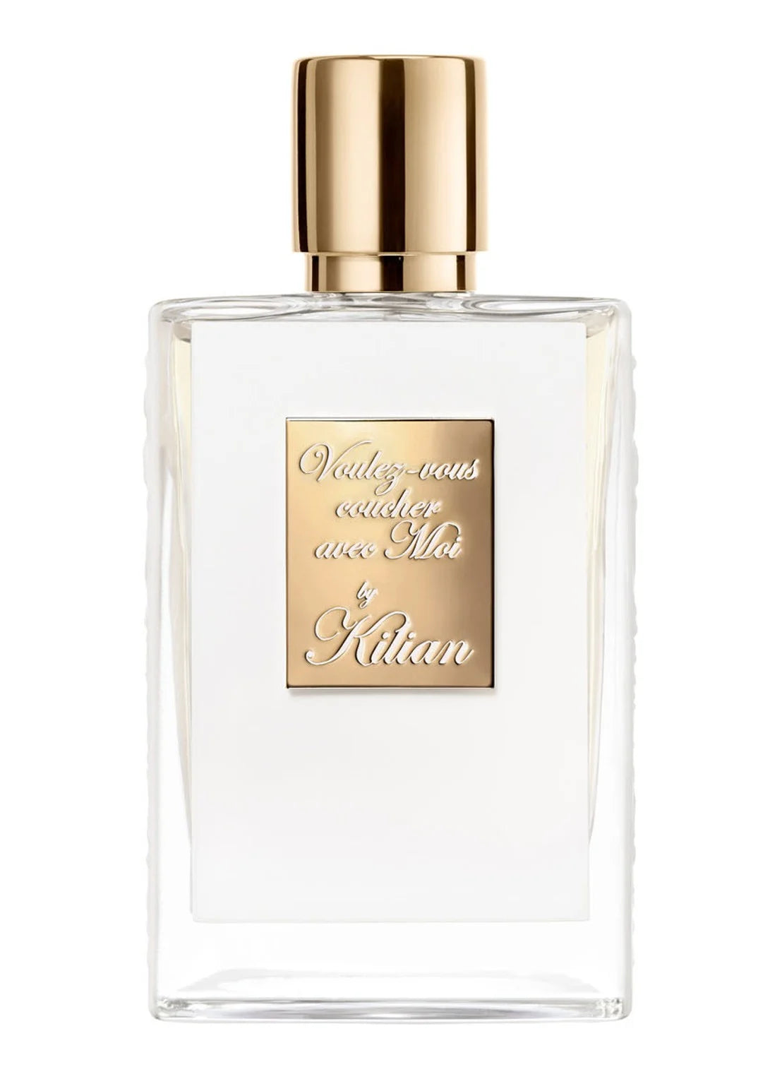 Kilian Voulez-Vous Coucher Avec Moi EDP
