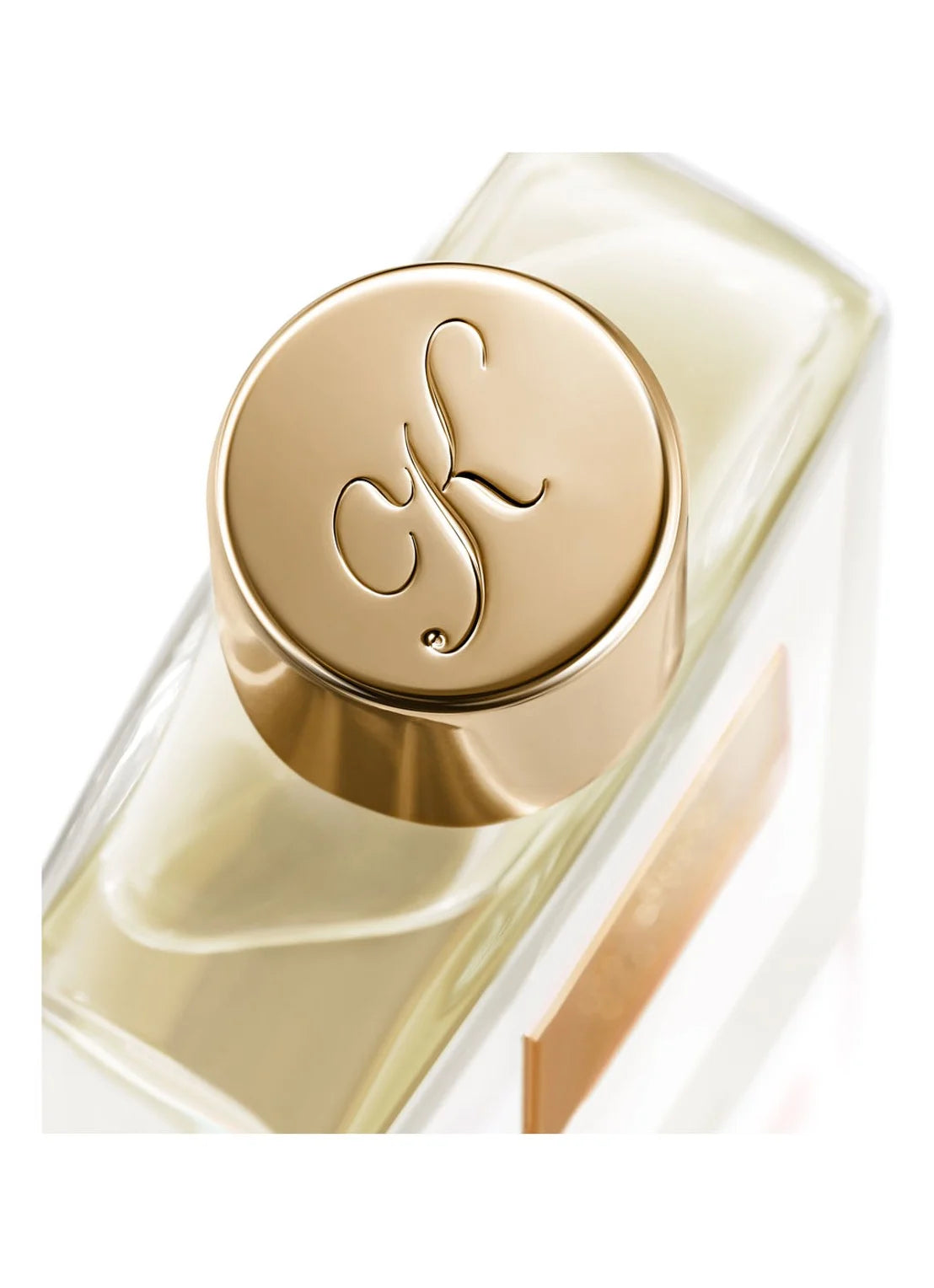 Kilian Voulez-Vous Coucher Avec Moi EDP