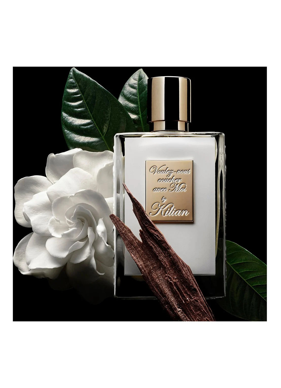 Kilian Voulez-Vous Coucher Avec Moi EDP