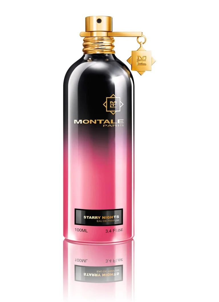 Montale Starry Nights EDP