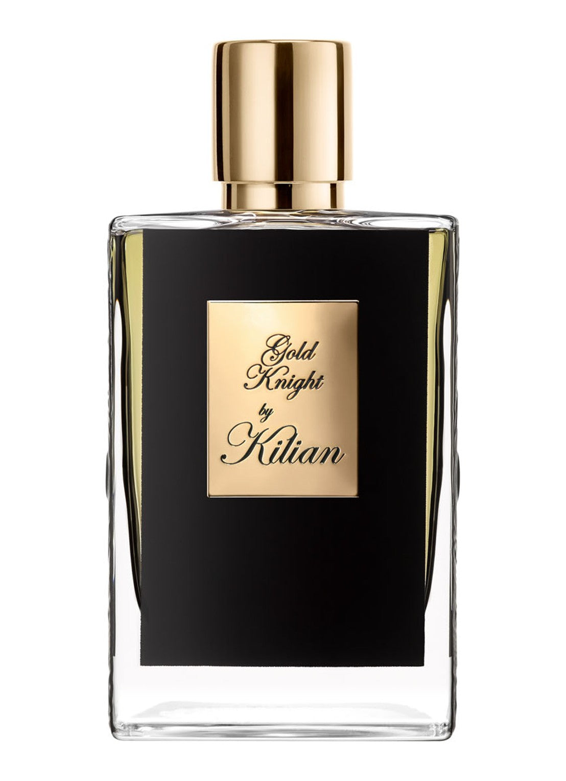 Kilian Gold Knight EDP