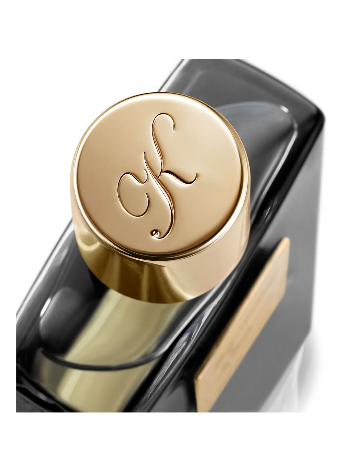 Kilian Gold Knight EDP