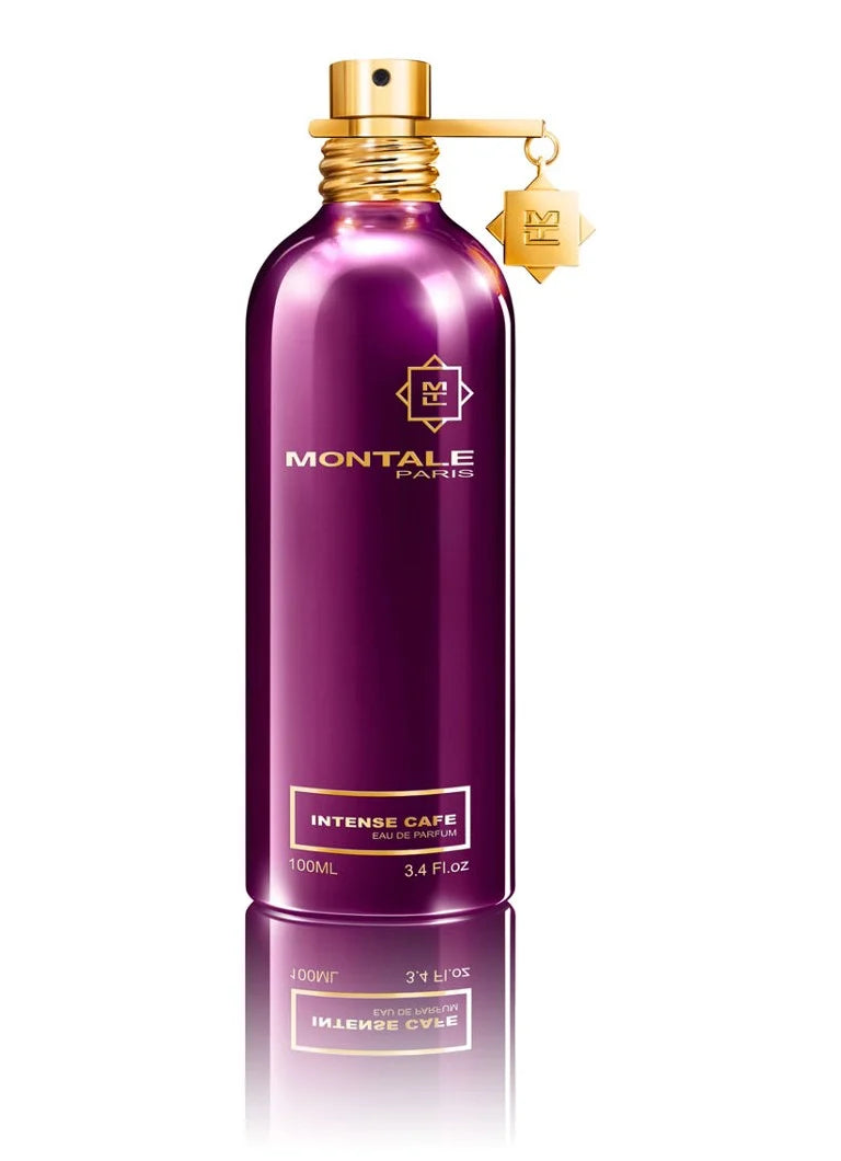 Montale Intense Café EDP