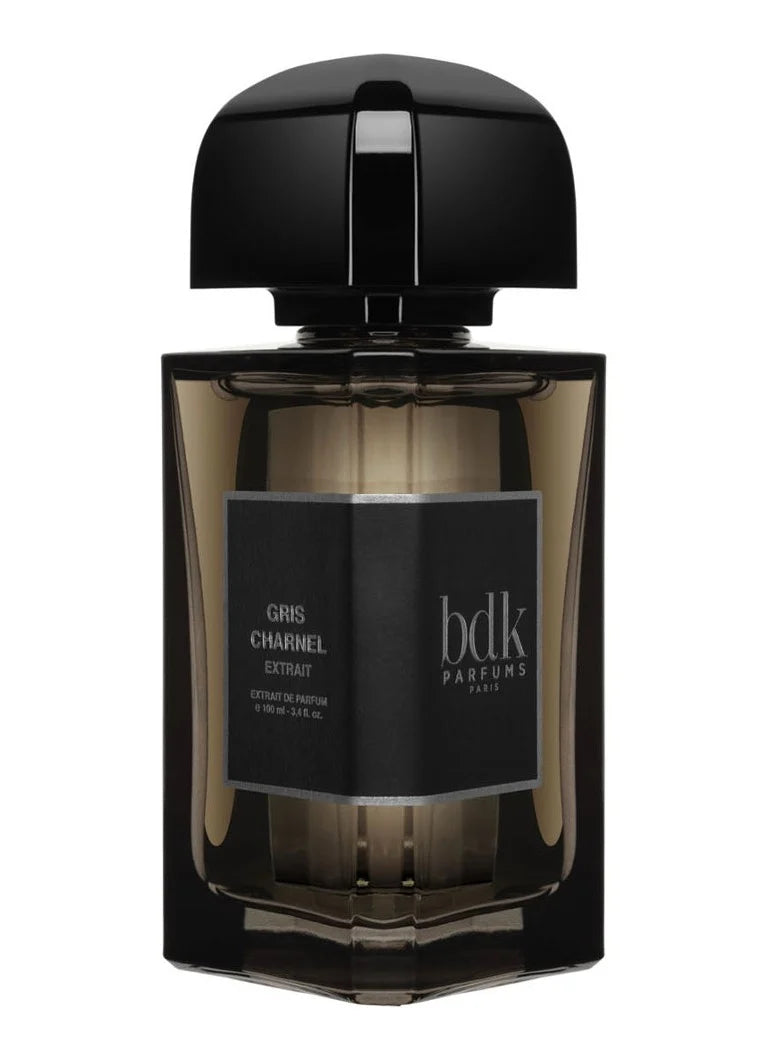 Gris Charnel Extrait de Parfum