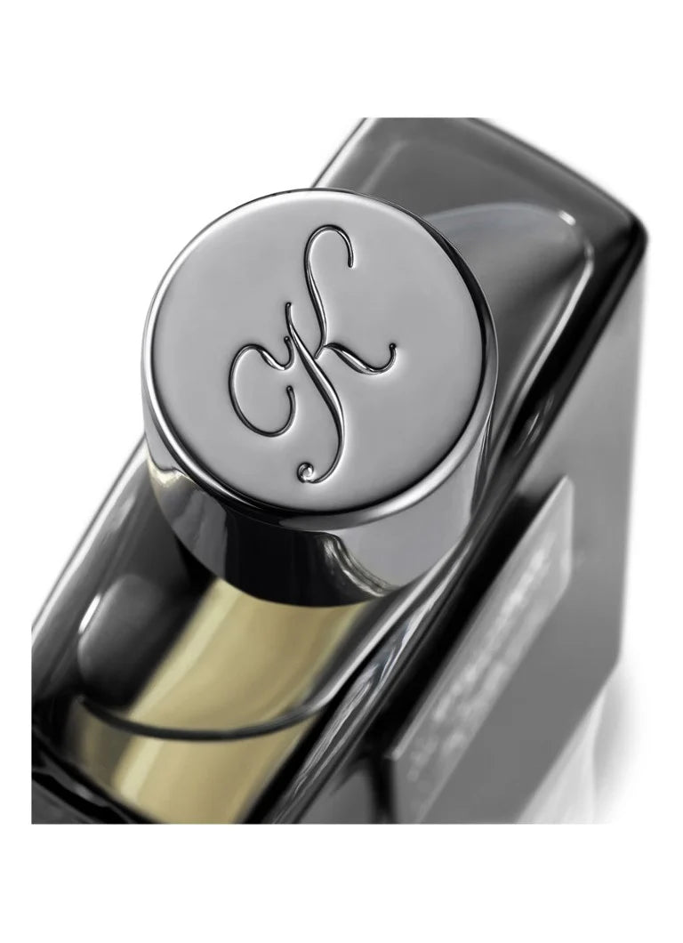 Kilian Musk Oud EDP