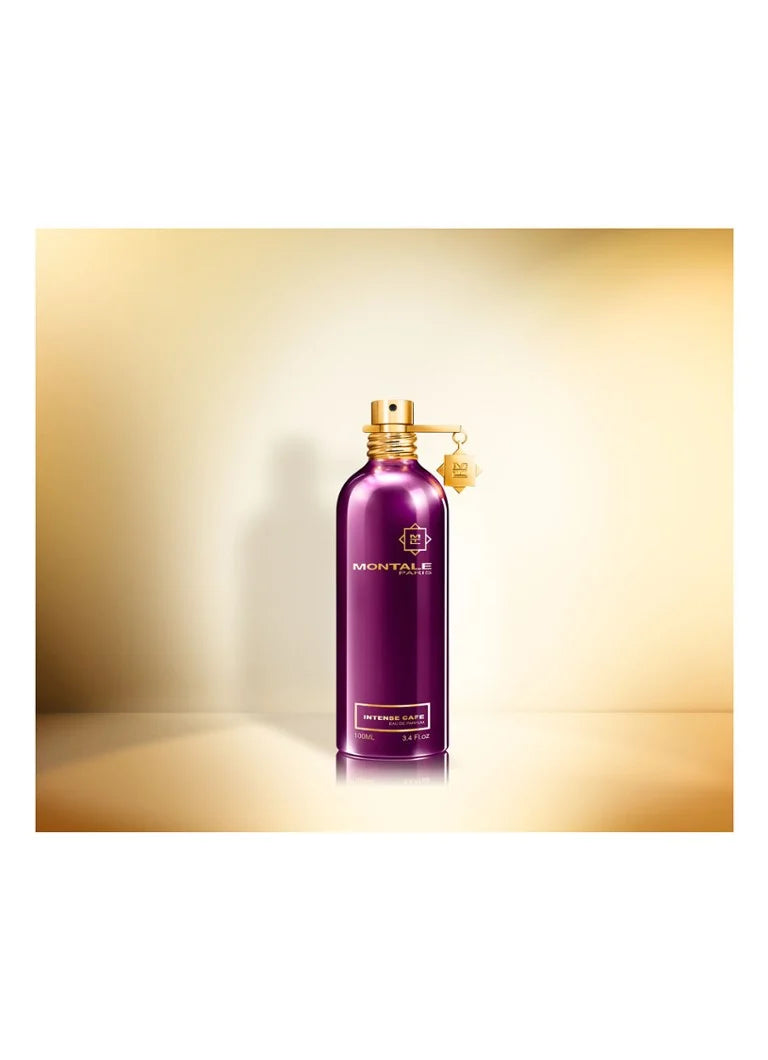 Montale Intense Café EDP