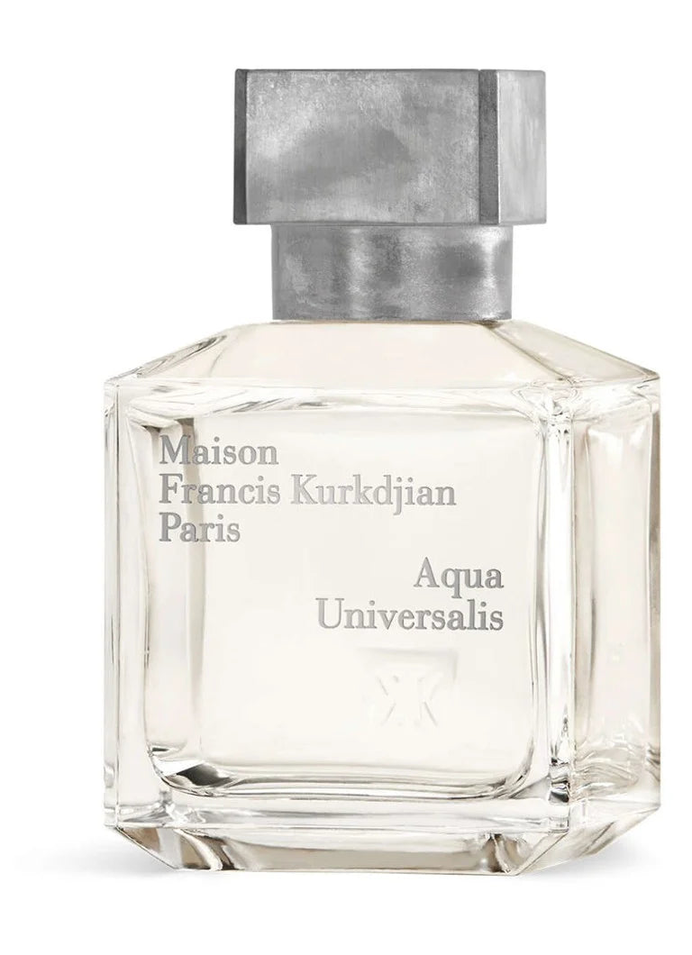 Maison Francis Kurkdijan Aqua Universalis EDT