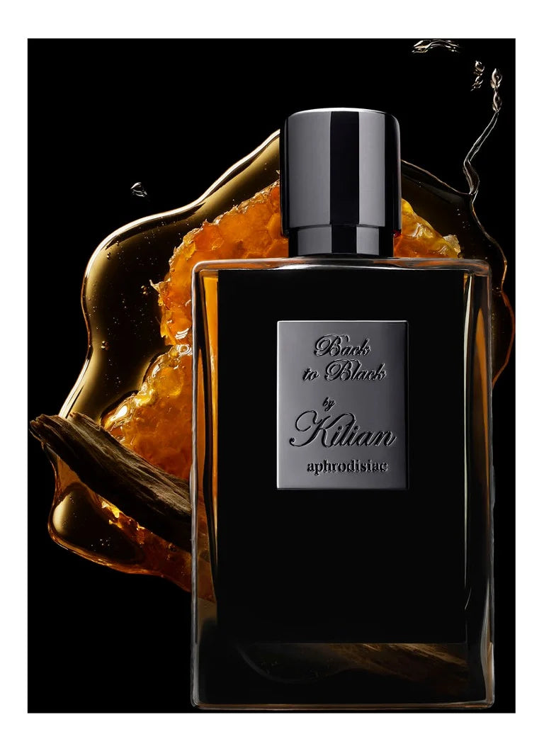 Kilian Gold Knight EDP