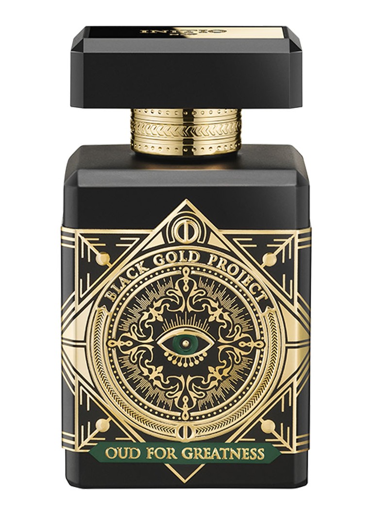 Initio Oud for Greatness Neo Eau de Parfum