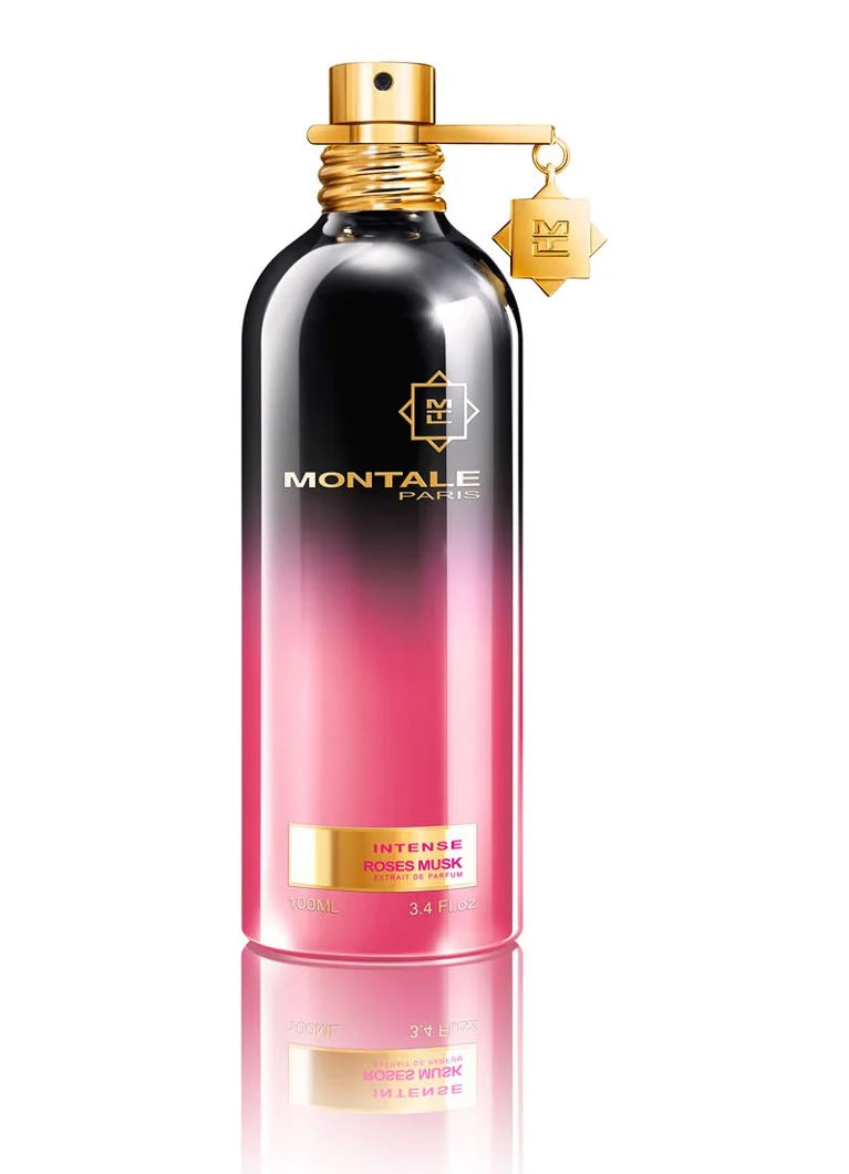 Montale Intense Roses Musk PAR