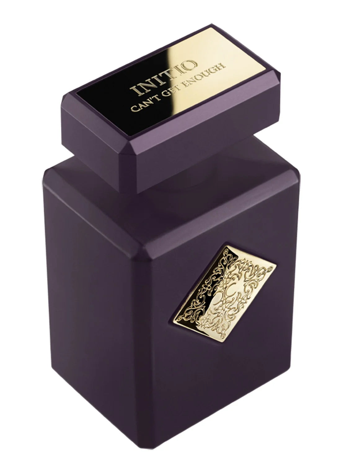 Initio Can't Get Enough Eau De Parfum