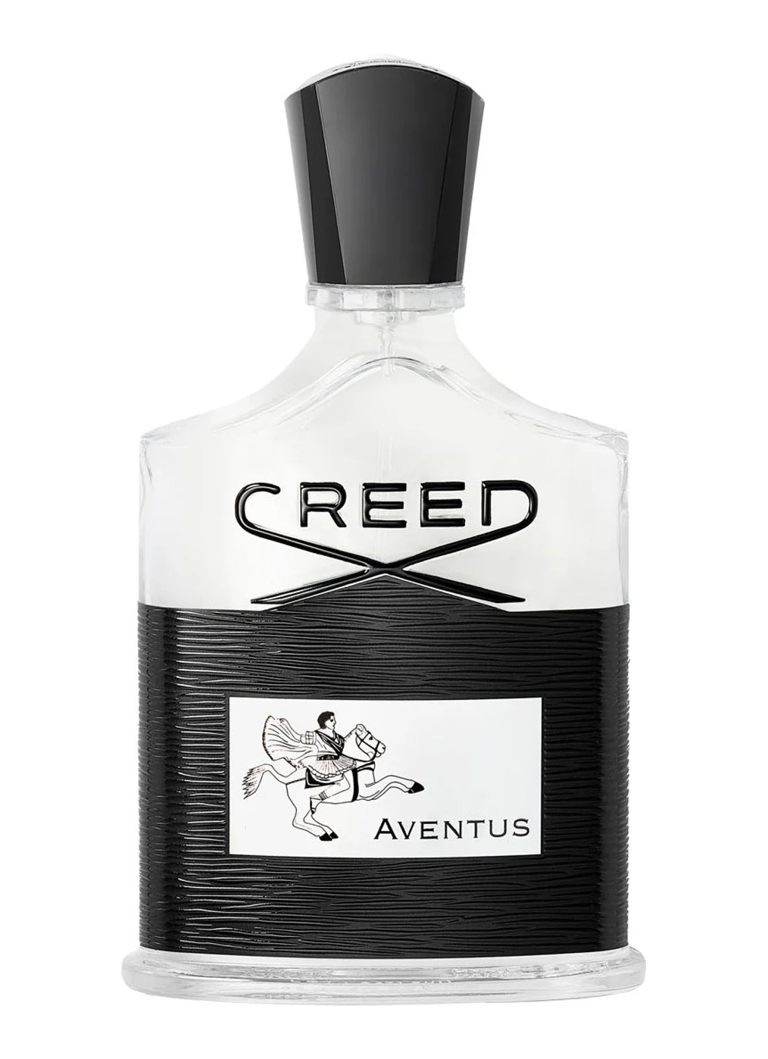 Creed Aventus EDP