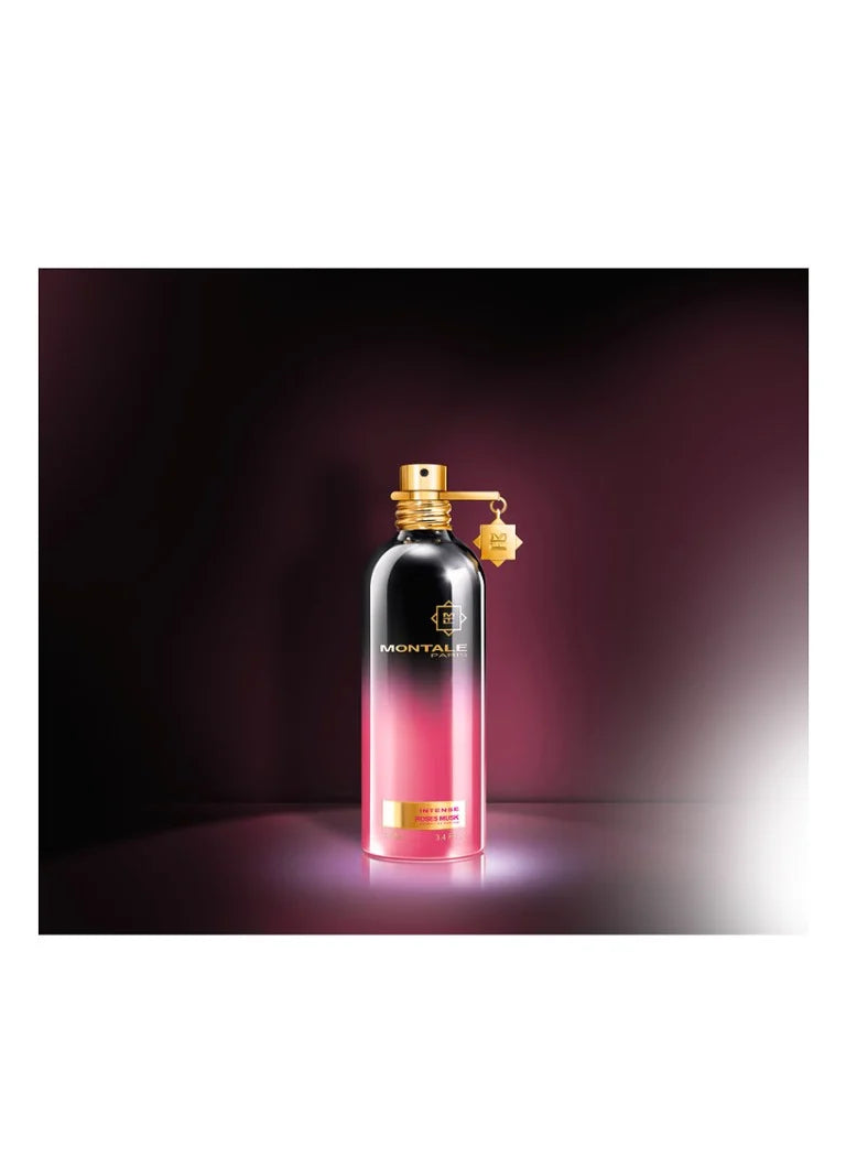 Montale Intense Roses Musk PAR