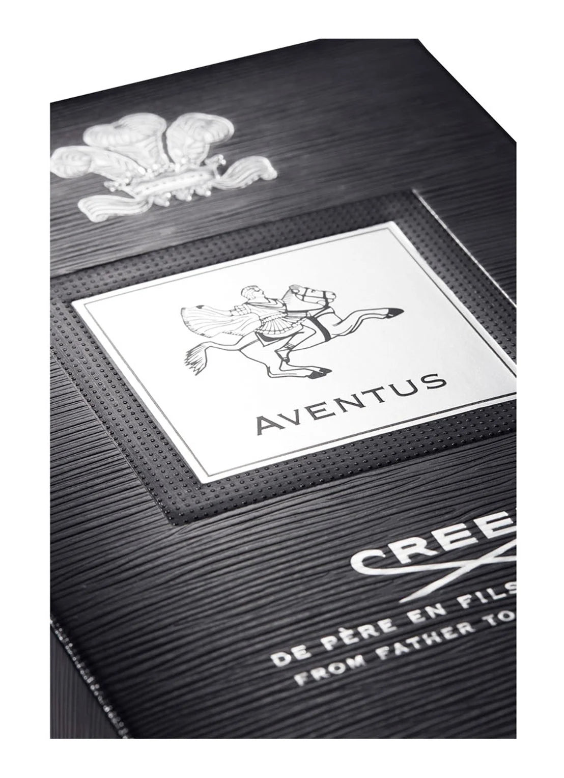 Creed Aventus EDP