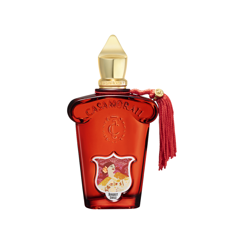 Xerjoff Casamorati Bouquet Ideale EDP