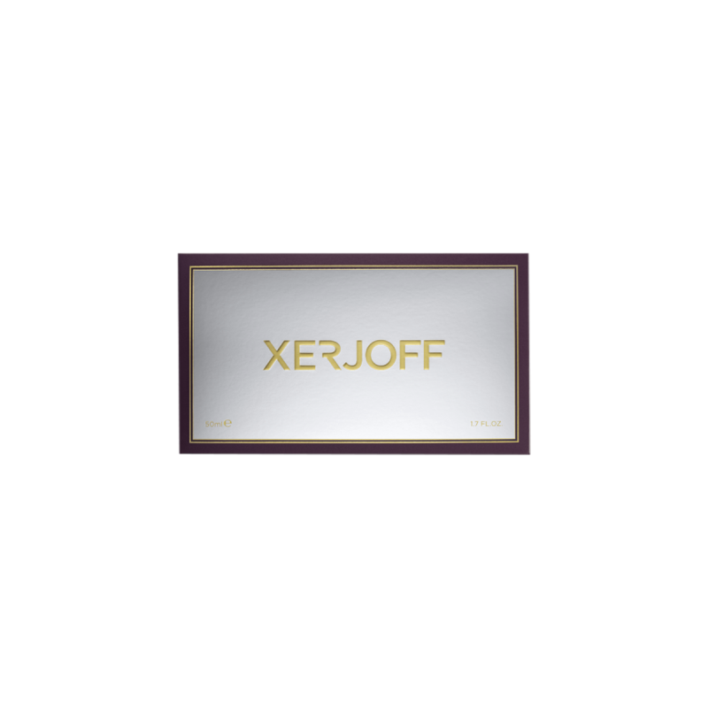 Xerjoff Apollonia PAR