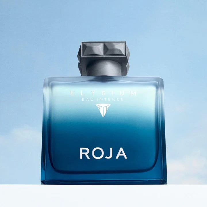 Roja Parfums Elysium Eau Intense EDP M