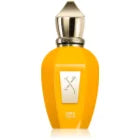 Xerjoff Erba Gold EDP