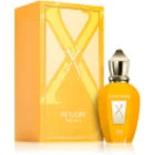 Xerjoff Erba Gold EDP