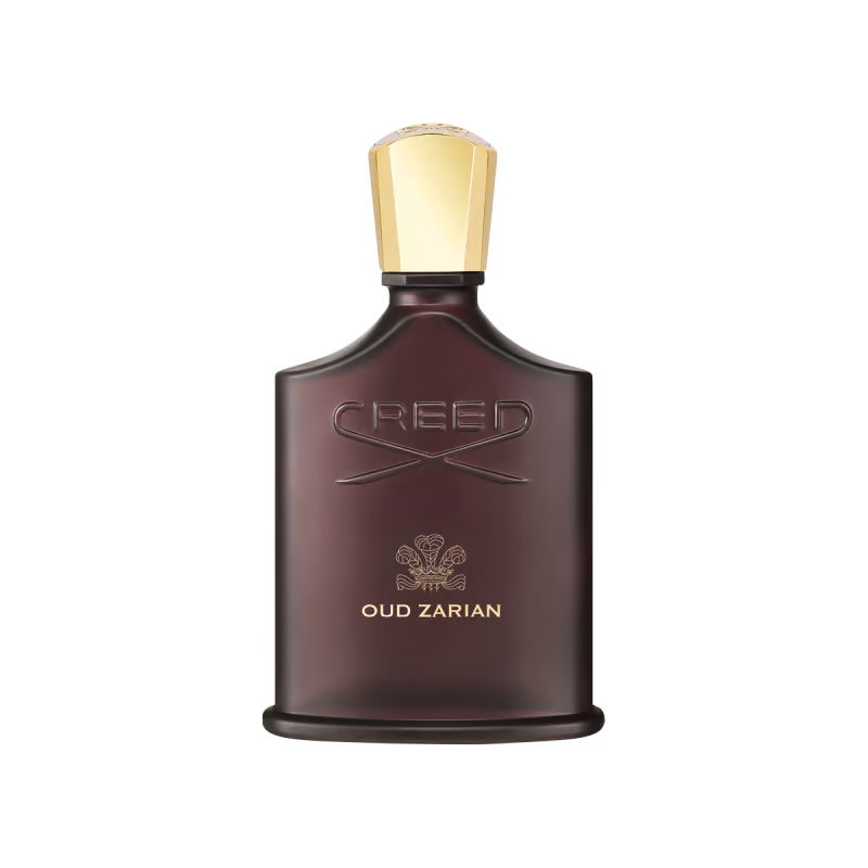 Creed Oud Zarian Eau de Parfum 100ml