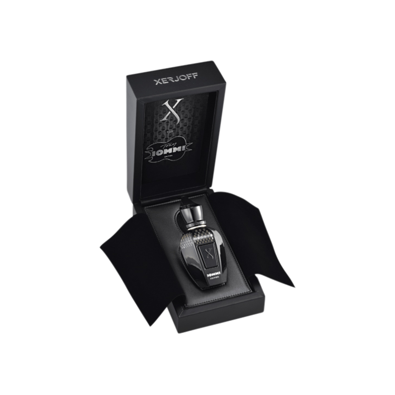 Xerjoff Tony Iommi Deified