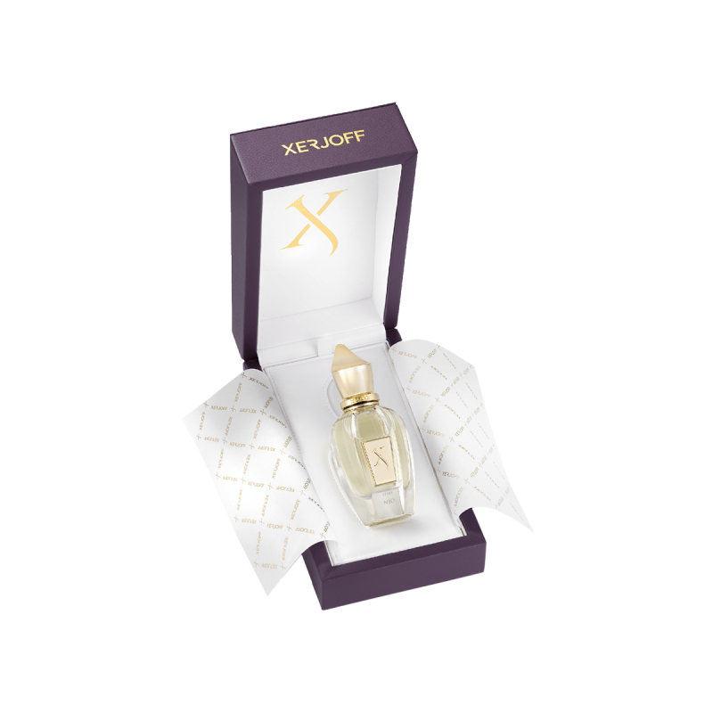 Xerjoff Starlight PAR