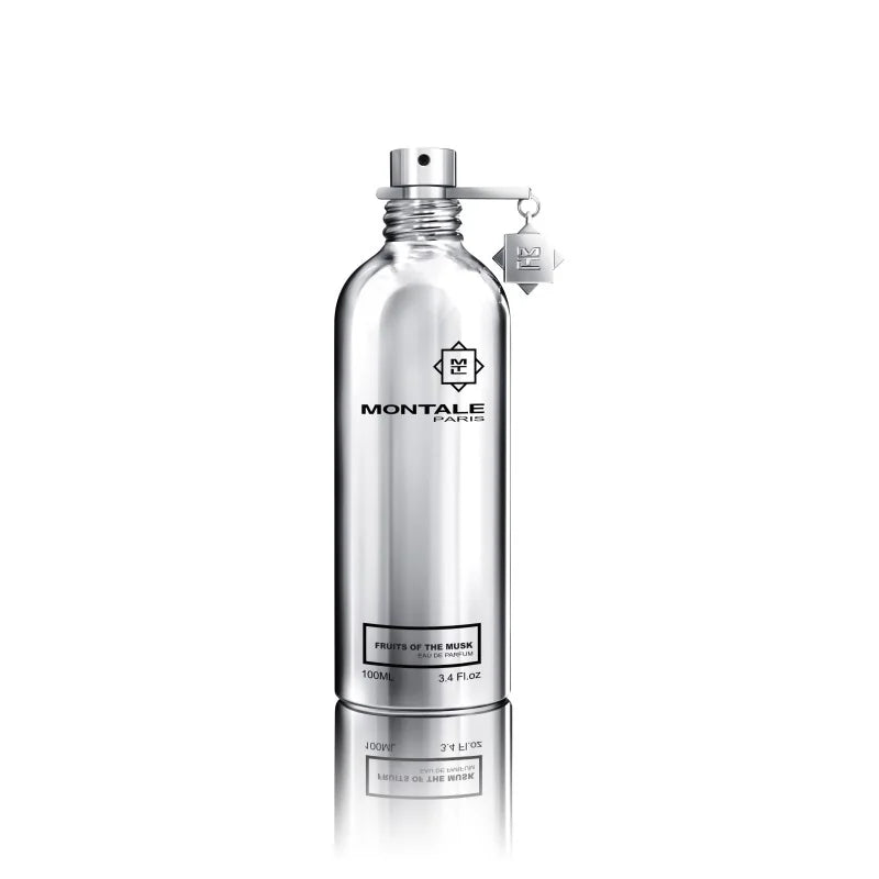 Montale Fruits of the Musk EDP