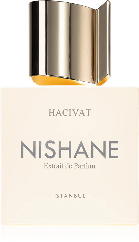 Nishane Hacivat PAR