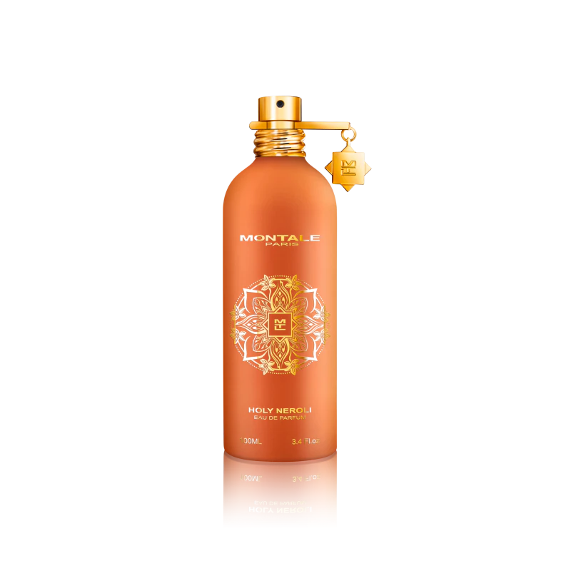 Montale Holy Neroli EDP